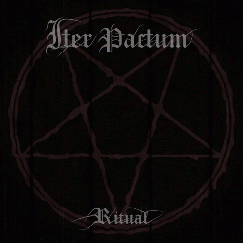 Iter Pactum : Ritual